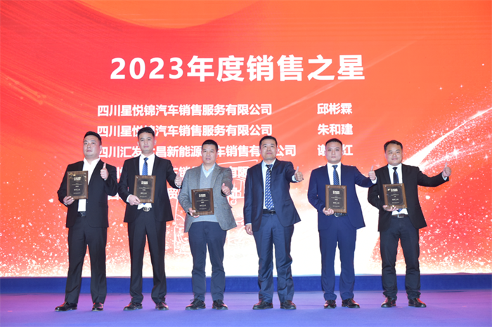 图片 5.png