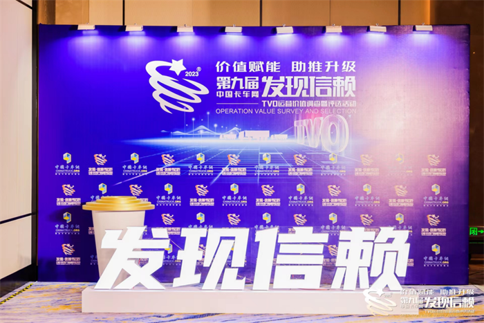 图片13.png