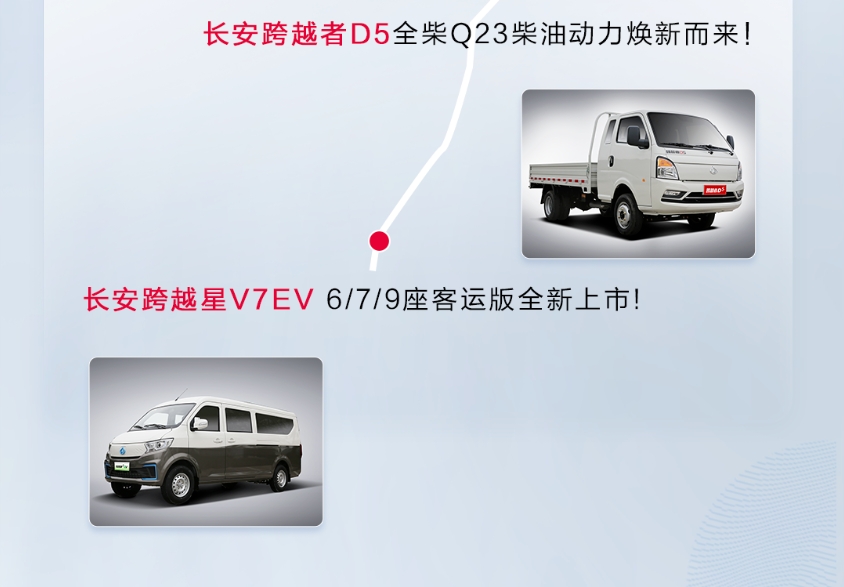 坚定信心，稳步前行 | 长跨营销2023年度回顾