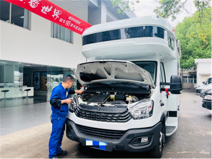 自撰-中国客车网影响客车行业获奖稿20240122v5853.png