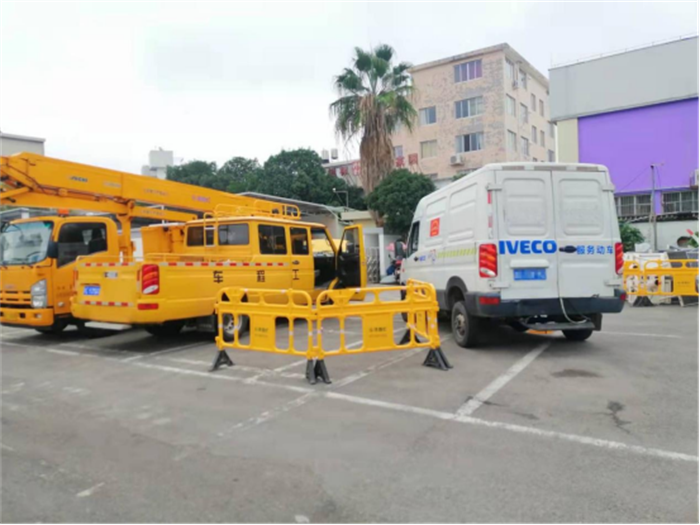 自撰-中国客车网影响客车行业获奖稿20240122v5936.png