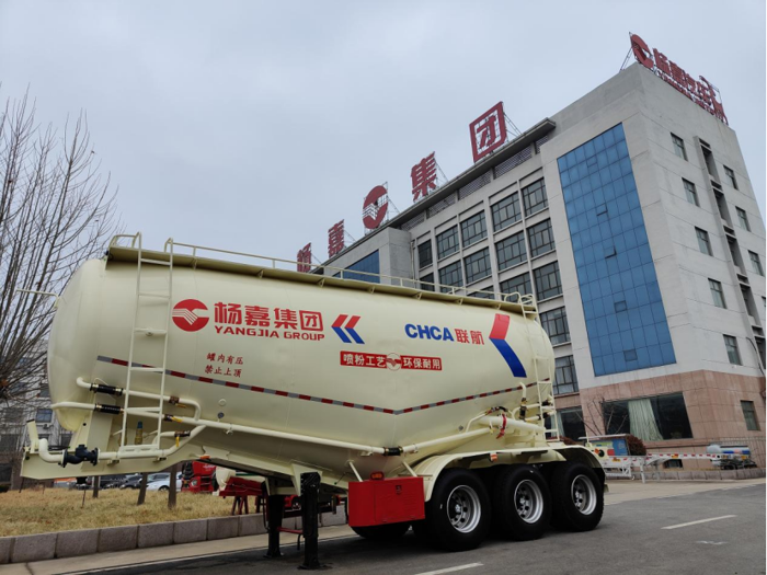 粉罐车.png