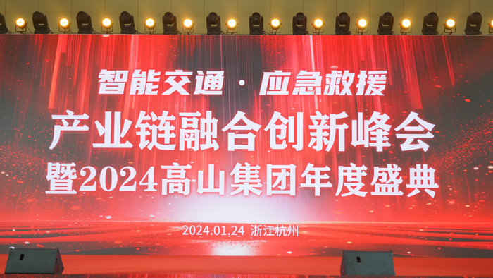 首批交付300辆，北奔拓展中轻卡市场，开局便是王炸！.png