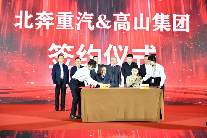 首批交付300辆，北奔拓展中轻卡市场，开局便是王炸！4.png