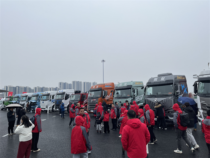 10.产品评测1.jpg