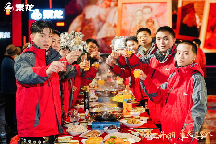 16.美食.jpg
