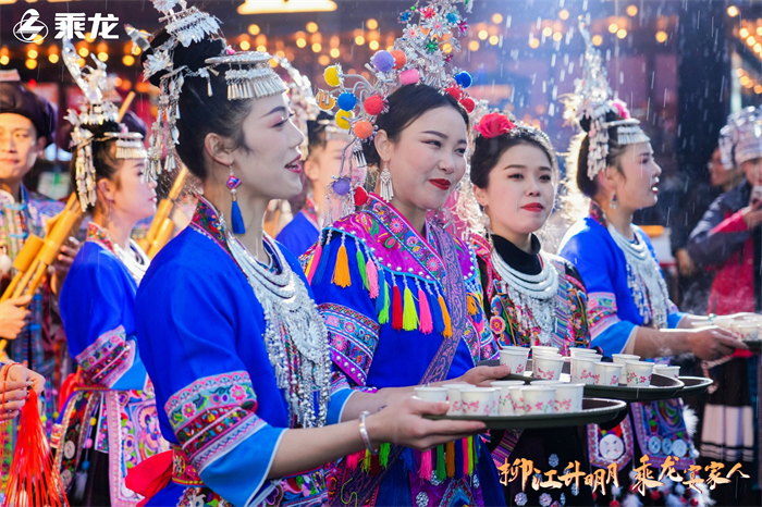 19.民俗体验2.jpg