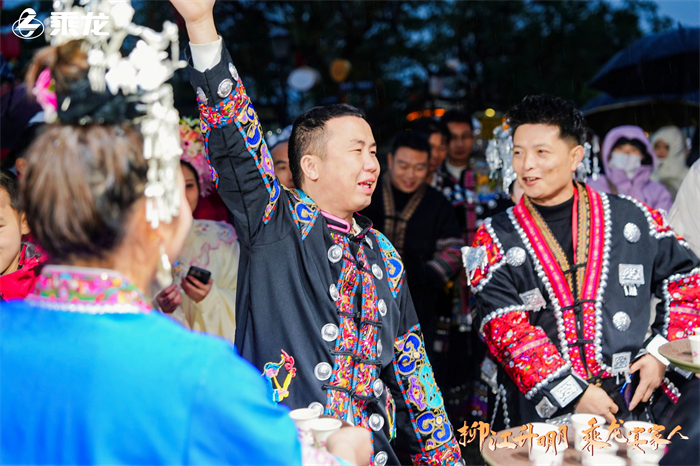 20.民俗体验3.jpg