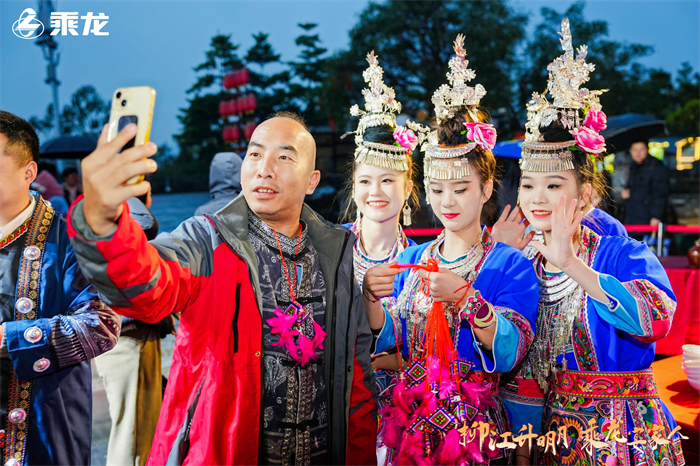 21.民俗体验4.jpg