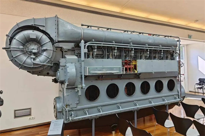 曼恩卡车9.jpg