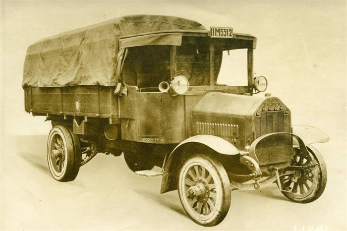 曼恩卡车11.jpg