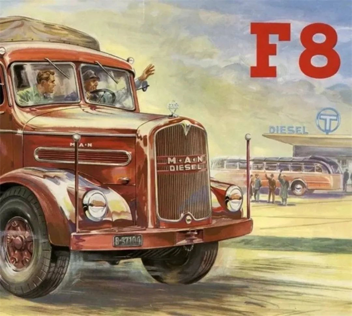 曼恩卡车14.jpg