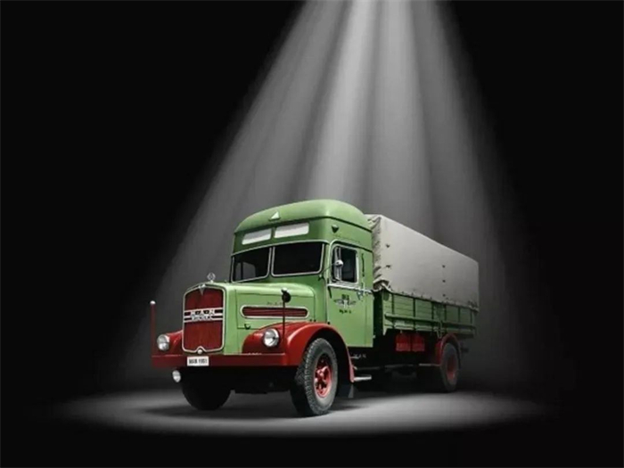 曼恩卡车15.jpg