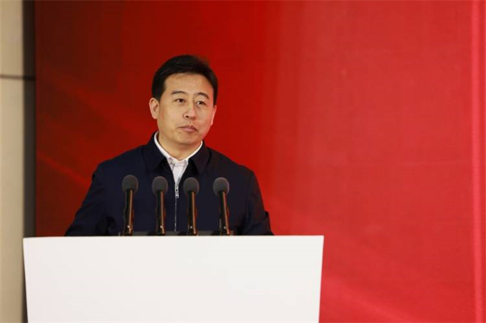 丰田3.jpg