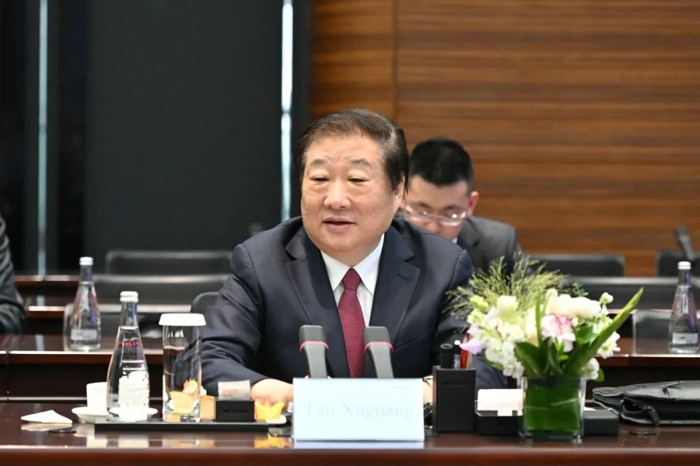谭旭光：携手盖瑞特打造新能源领域最佳解决方案2.jpg