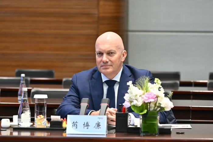 谭旭光：携手盖瑞特打造新能源领域最佳解决方案3.jpg