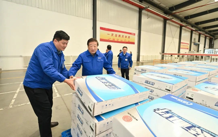 谭旭光：塑造全球品牌，配件、服务必须先行！.jpg