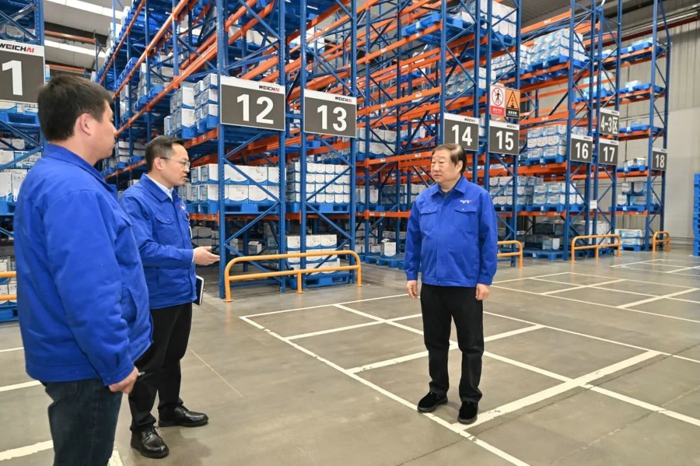 谭旭光：塑造全球品牌，配件、服务必须先行！2.jpg
