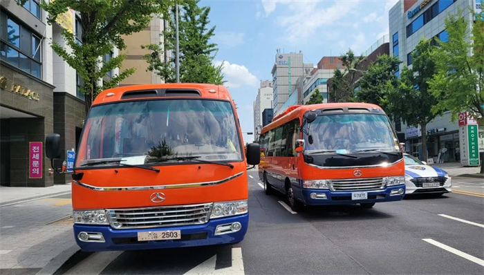 晶马3.jpg