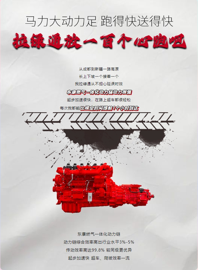 东风康明斯22.png