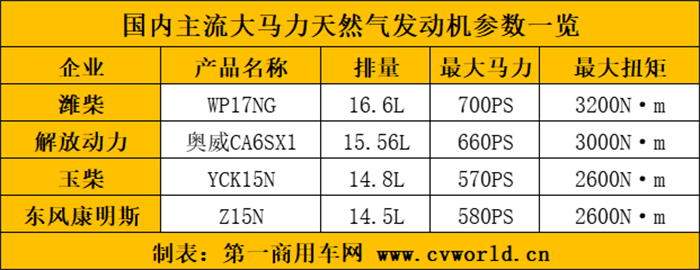 发动机1.png