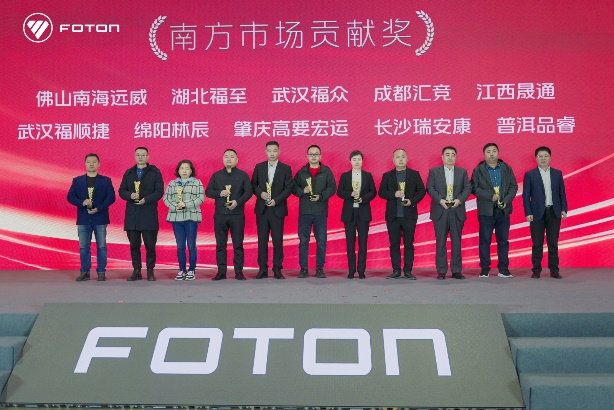 图片10.png