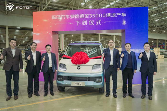 图片12.png