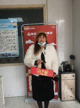 匠心兼程，服务立行。新年伊始，为满足广大依维柯用户维修保养需求，保障车辆正常运营，南京依维柯积极开展“福龙迎春 共启新岁——2024年南京依维柯新春关爱活动”，通过“车辆免费检测”、“保养产品优惠”、“线上快捷预约”、“惊喜互动福利”等多重关爱举措，用专业、热忱和贴心入微的温馨360服务，全程守护依家人的新春之路，让温馨的年味弥漫在960万平方公里的祖国大地上。
