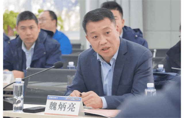 陕汽2.gif