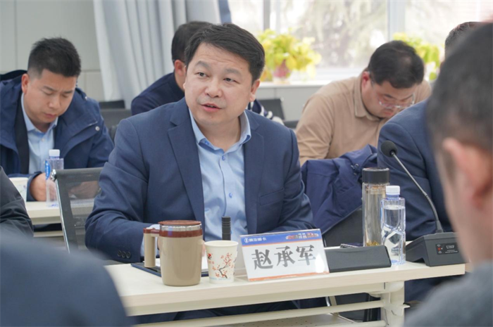 陕汽4.png