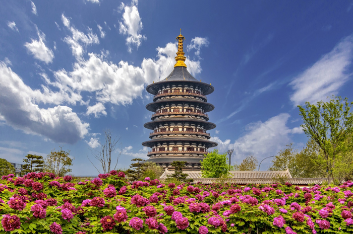 “旅游”一直是个热门话题，从淄博到“尔滨”，网红城市接力文旅热点已成为现象级的新趋势。这些旅游城市的“出圈法则”可以概括为玩梗营销、全城动员、政府服务，但对于被吸引的游客来说，最主要的还是游玩时“宾至如归”的舒适，这一点在出行过程中同样重要。