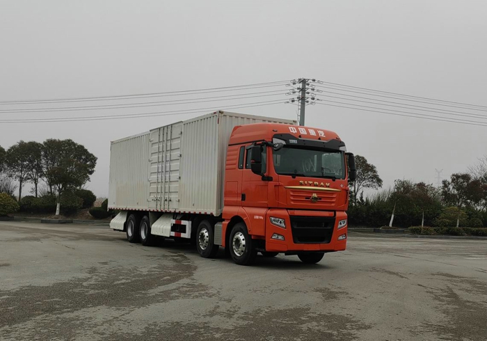 汕德卡厢式运输车.jpg