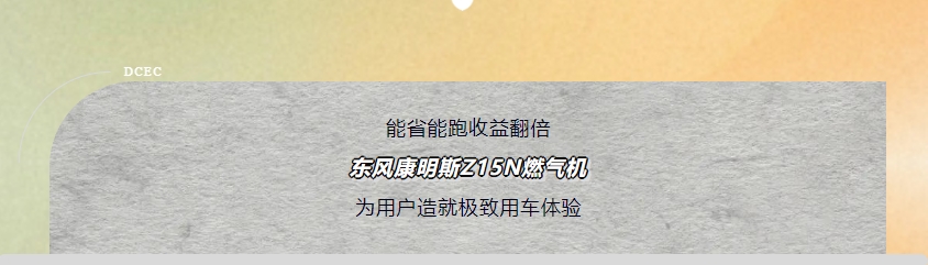 10.png
