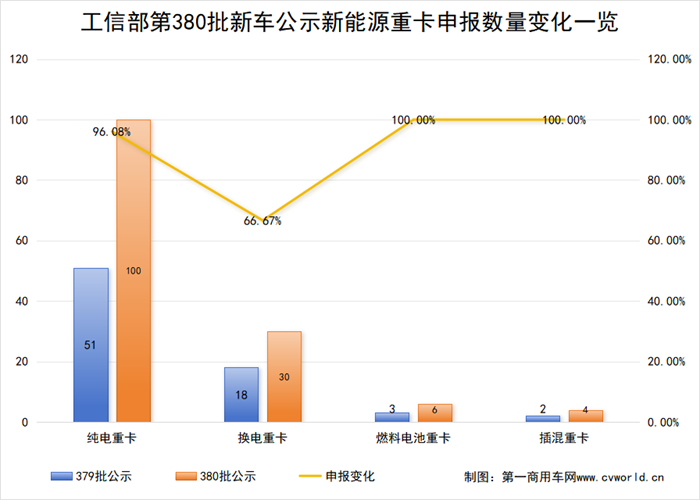 图片14.png