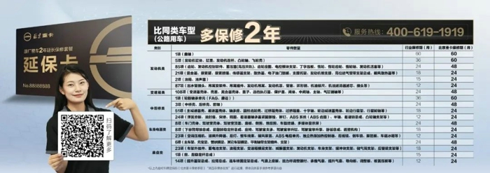 当下，“新质生产力”已成为国民经济的热词——它是指由技术革命性突破、生产要素创新性配置、产业深度转型升级而催生的当代先进生产力。各行各业逐步引入新质生产力，加强标准体系引领与质量支撑，尝试打造持续发展的新动能。