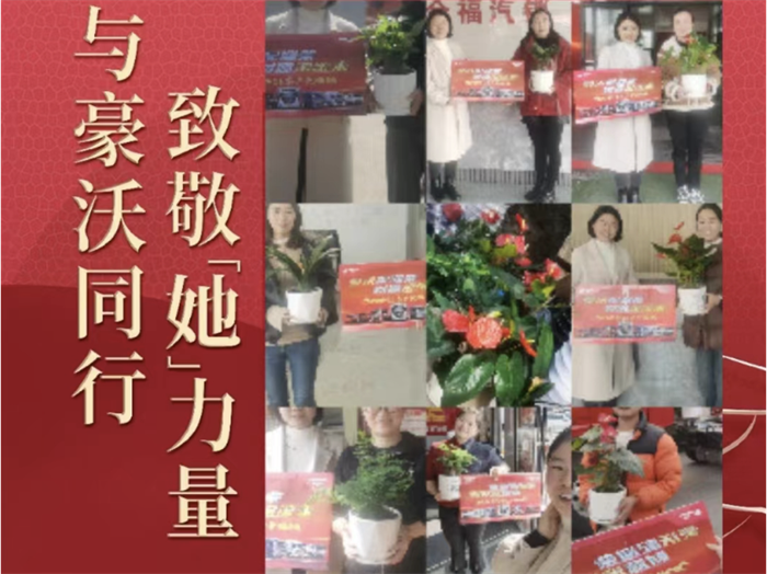 图片19.png