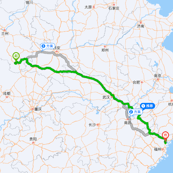 全网盛赞的解放卡友3.png