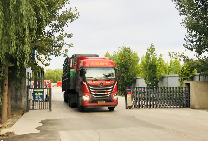 大运V7H燃气子母车3.png