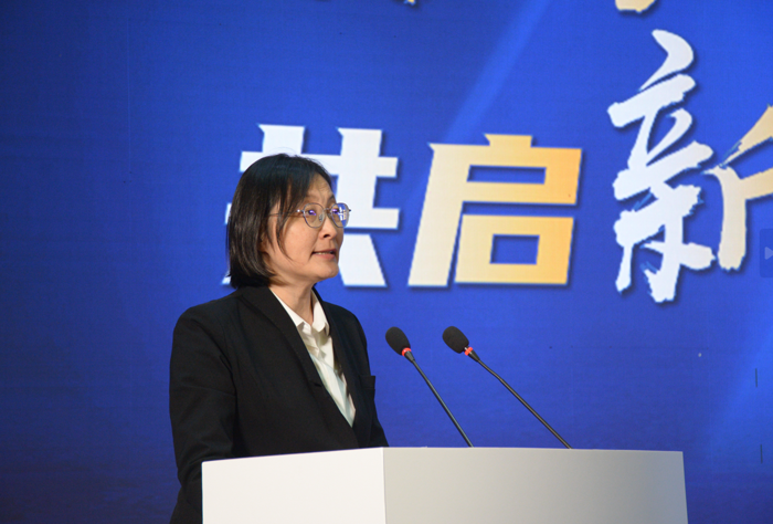 面对当下货源少、运价低、油价涨的行业现状，解放青汽想客户所想，急客户所急，积极洞察市场趋势，不断推出NG新车型，围绕提升产品覆盖、马力升级、低自重、长续航等方向解决客户痛点，为广大客户提供更加可靠、完善的物流解决方案。