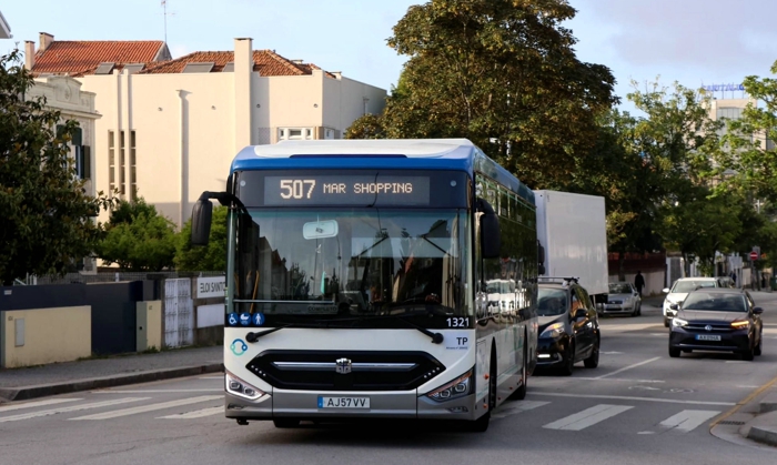 服务葡萄牙的中通N系纯电动城市客车.jpg
