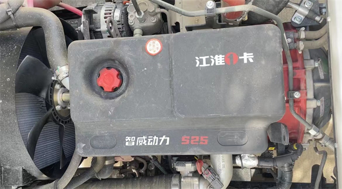图片6.jpg