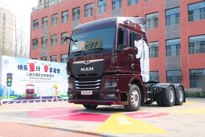 新闻稿配图09.jpg