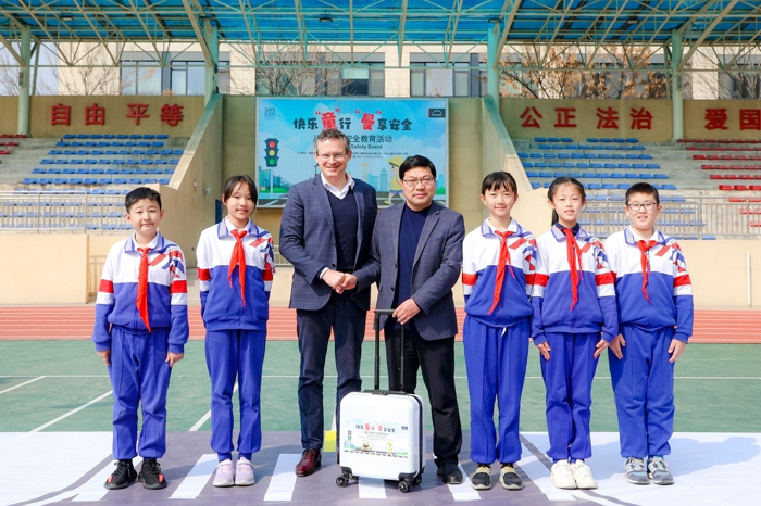 新闻稿配图04.jpg