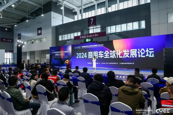图片32.png