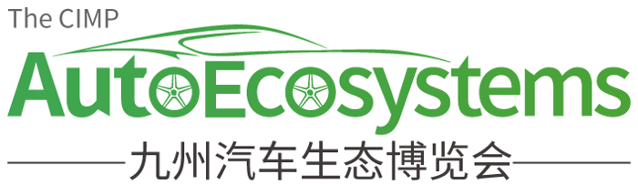 图片35.png