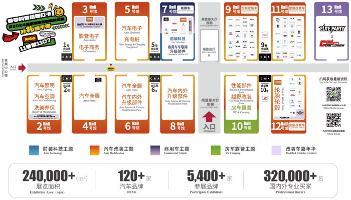 图片36.png