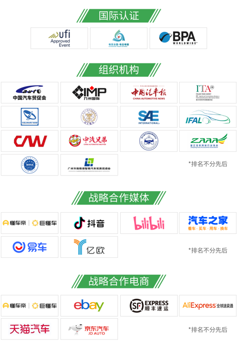 图片37.png