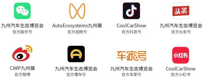 图片38.png