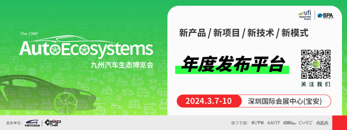 图片39.png