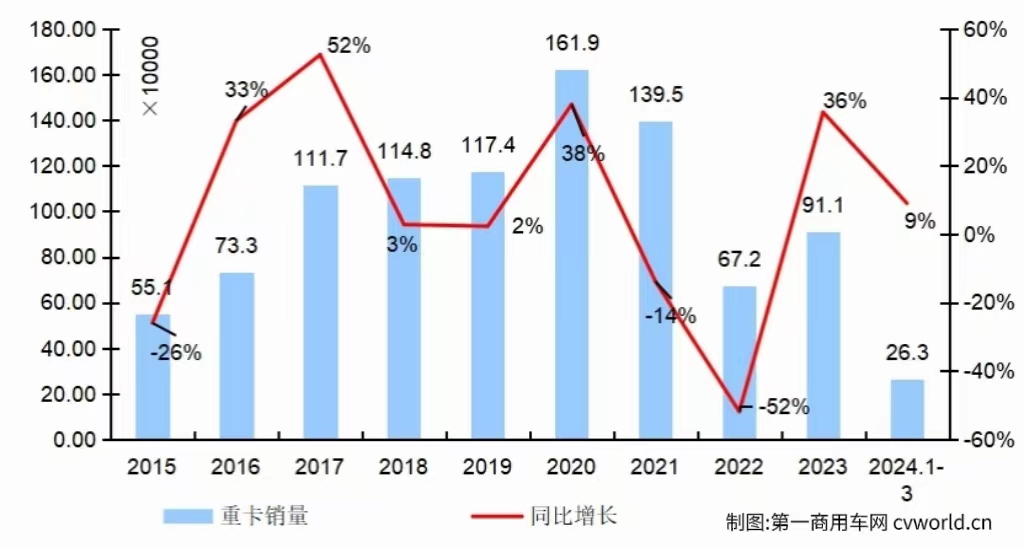 微信图片_20240331201123.jpg